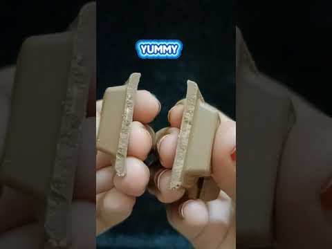 Milano Milk Chocolate - #Shorts #Milanomilkchocolate #Chocolate #Unboxing #Queen's
