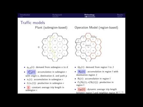 2016 05 27 Mehmet Yildirimoglu