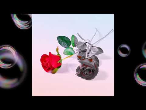 Saadhaa mooney mooney thee ❤️😘