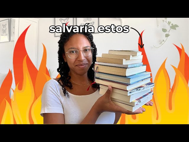 Vídeo relacionado con El qué dirán: (Sticks & Stones) (Spanish Soundings)