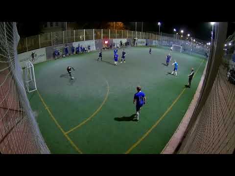 Braxton – FC Bad Boys 2