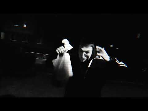 WJ DRU x SADY WMT - Czarne ciuchy (prod. Cosca)