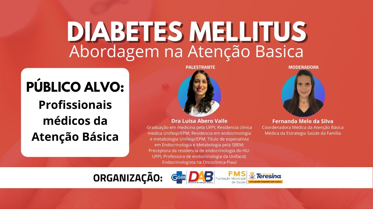 Luísa Abero Valle-12