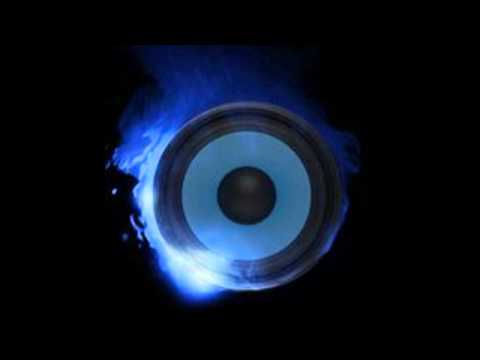 Bustrexx - Careless (Ft.LIGHTS - Siberia)