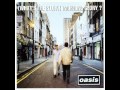 Oasis - Don't Look Back in Anger (Instrumental ...