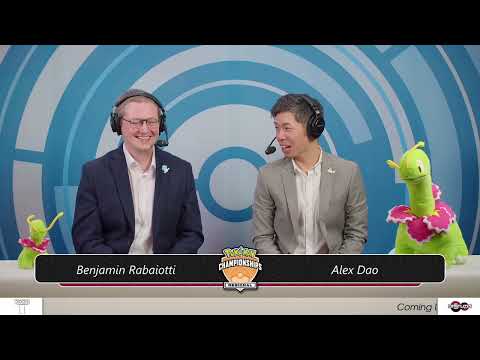 Bochum Regional Championships 2023 - Round 7