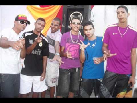 AFALA E CASE E DJ GG VIVA A PUTARIA