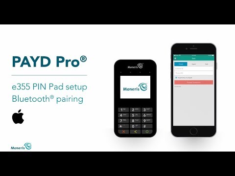 download lagu mp3 mp4 Payd, download lagu Payd gratis, unduh video klip Payd