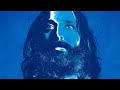 Sébastien Tellier - My God Is Blue 