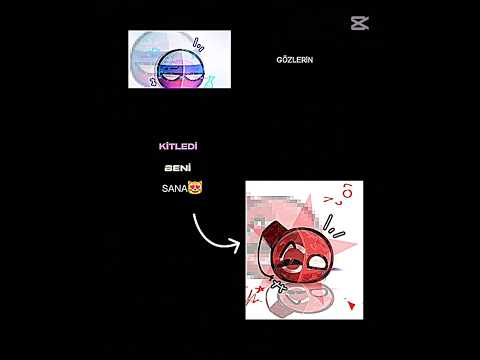 Ruskey🇹🇷🩷🎀🇷🇺 #ruskey #countryhumans #contryballs