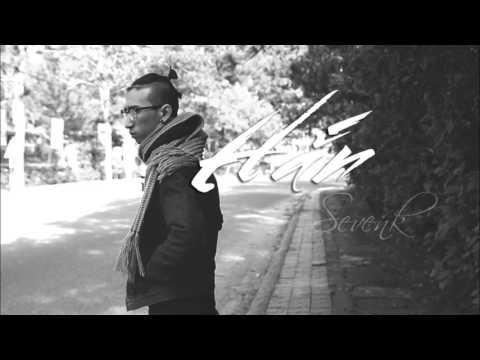 Hắn - Sevenk (Prod. by KhoaVu)