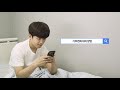 Clip 2