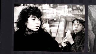 The Beat Hotel Trailer - Old Version