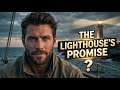 "The Lighthouse's Promise" – Original American Motivational Song About USA History & Spirit