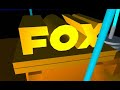 20th Century Fox Fox 20th Century Fox Horror