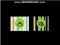 Pbs Kids Dot Logo In G Major 4 And Normal Scratch