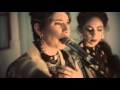 A-WA - Habib Galbi (Acoustic session) 