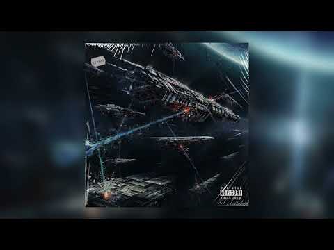 [FREE] Alpha Wann × Freeze Corleone (Drill Type Beat) - Dysfonctionnement