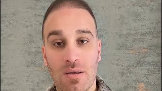 ‏مع استقبال أهل جنوب لبنان في سوريا  مرة أخرى !!!!