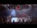 ROCKY - Ivan Drago vs Clubber Lang