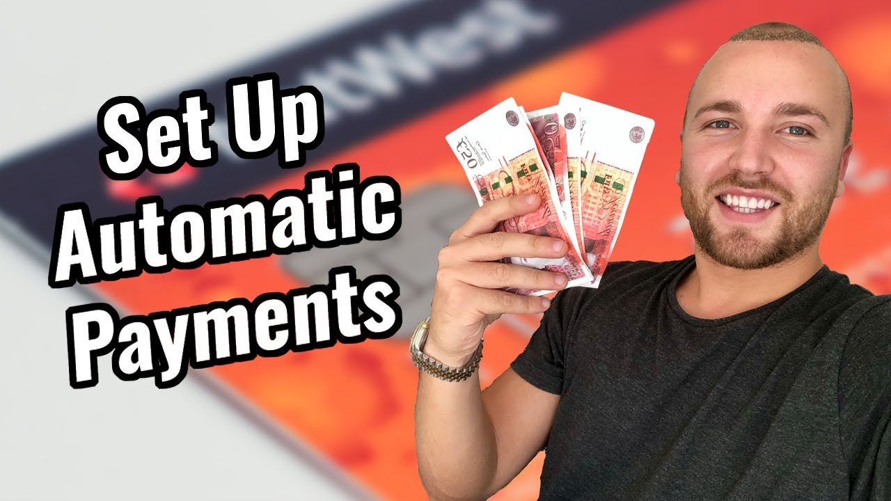 How To Set Up Monthly Payments For Social Media Marketing Clients (Stripe & Paypal)