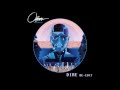 Oliver - MYB (Move Your Body) Dire Re Edit 