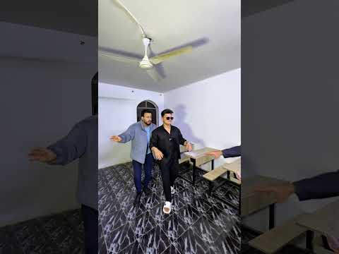 طلاب محششين #اكسبلور #ضحك #تحشيش