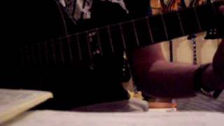 JEAN-JACQUES GOLDMAN - ELLE A FAIT UN BEBE TOUTE SEULE