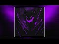 GLXXMSTRIDER DON T STOP Slowed