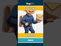 mailman - cartero video thumbnail