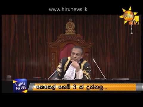 Mathi Sabaya | 2017-06-09