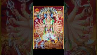 Vishnu Bhagwan Video| Laxmi Narayan WhatsApp Status Video |🙏🙏🙏