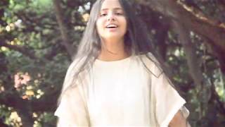 Qaafirana female cover by Aditi Dahikar | Kedarnath | Zee Music Company