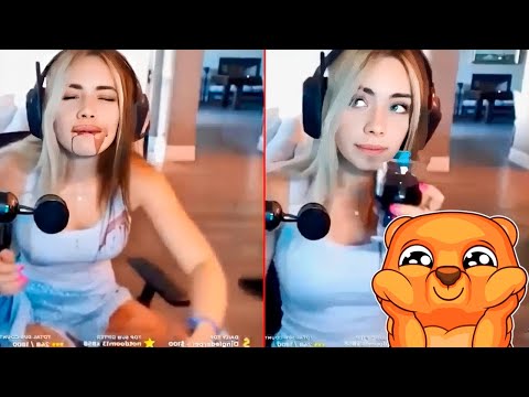 TRY Not To LAUGH!🤣 Funny Fails of the Week  Ep. № 244