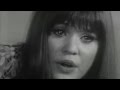 MELANIE Momma Momma (France, Feb. '69)