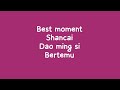 Meteor Garden 2 Episode 13 Sub Indonesia