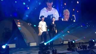 Download lagu iKON - BEST FRIEND mp3 Download lagu iKON - BEST FRIEND mp3