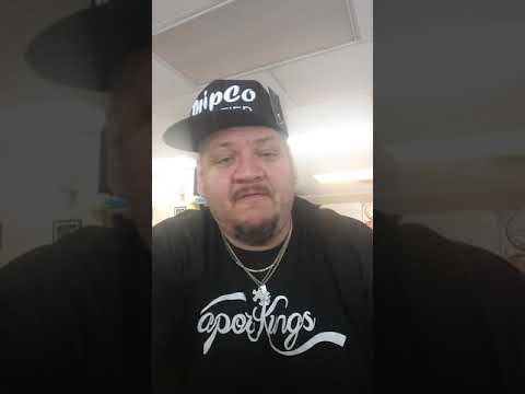 Welcome VaporKings & Queens #VKL #VaporKingsFam