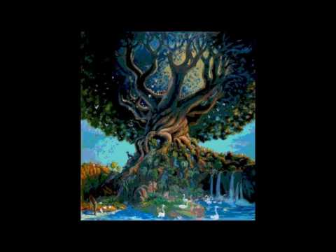 Silly Twit vs Fram – Triton