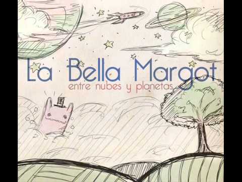 La Bella Margot - Aun Recuerdo