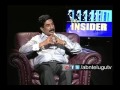 Chandra Babu Naidu Accepted He Is The Reason For NTR Death