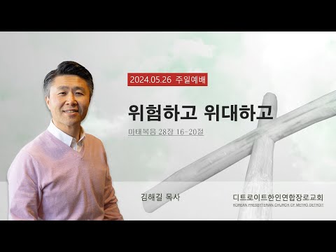 유튜브 썸네일