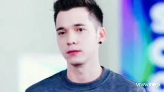 Download lagu Cahaya♥️Gilang (Anak Band) - Jatuh Cinta mp3