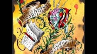 Wisdom In Chains   Perfect Day