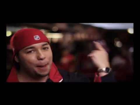 Annakin Slayd - Feels Like 93 (1993 Team Version)