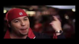 Annakin Slayd - Feels Like 93 (2014 Version)