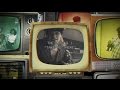 Faith Evans - Take Me There (Video Lirik) [Feat. The Notorious B.I.G., Sheek Louch & Styles P]