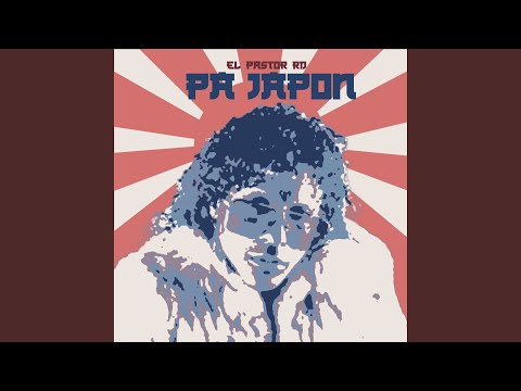 Pa' Japón