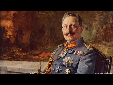 Die verborgene Geschichte Deutschlands Teil 2 #deutschland #geschichte #germany