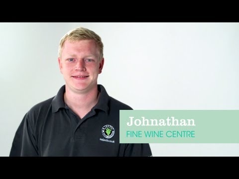 Châteauneuf-du-Pape, Domaine Durieu